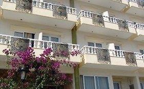 Protessilaos Hotel